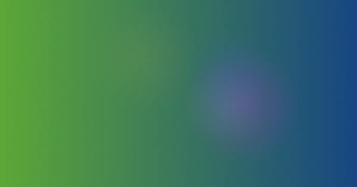 不伦电影攻略：四类作品怎么选